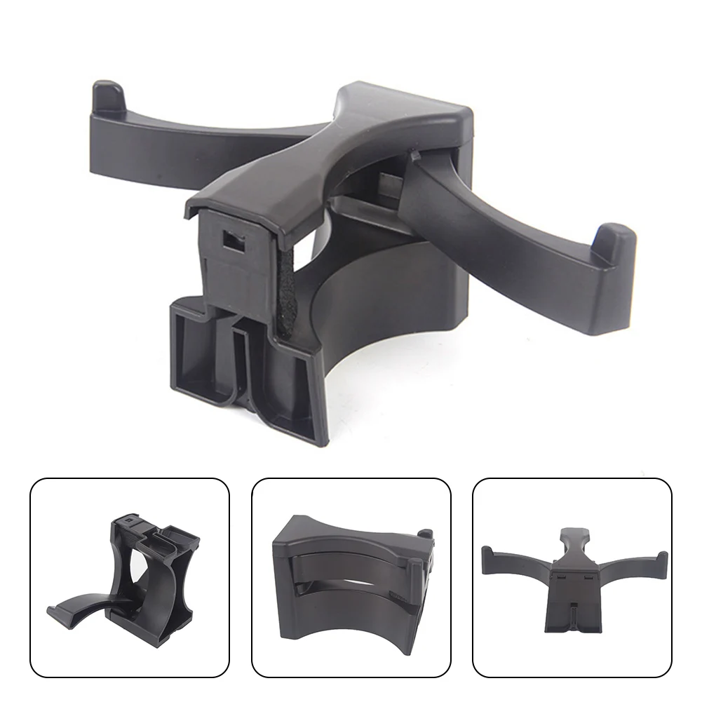 Part Divider For Tacoma 2005-2015 2014 Insert Divider Water Cup Holder 1pc ABS Plastic Accessories Black Durable
Part Divider For Tacoma 2005-2015 2014 Insert Divider Water Cup Holder 1pc ABS Plastic Accessories Black Durable