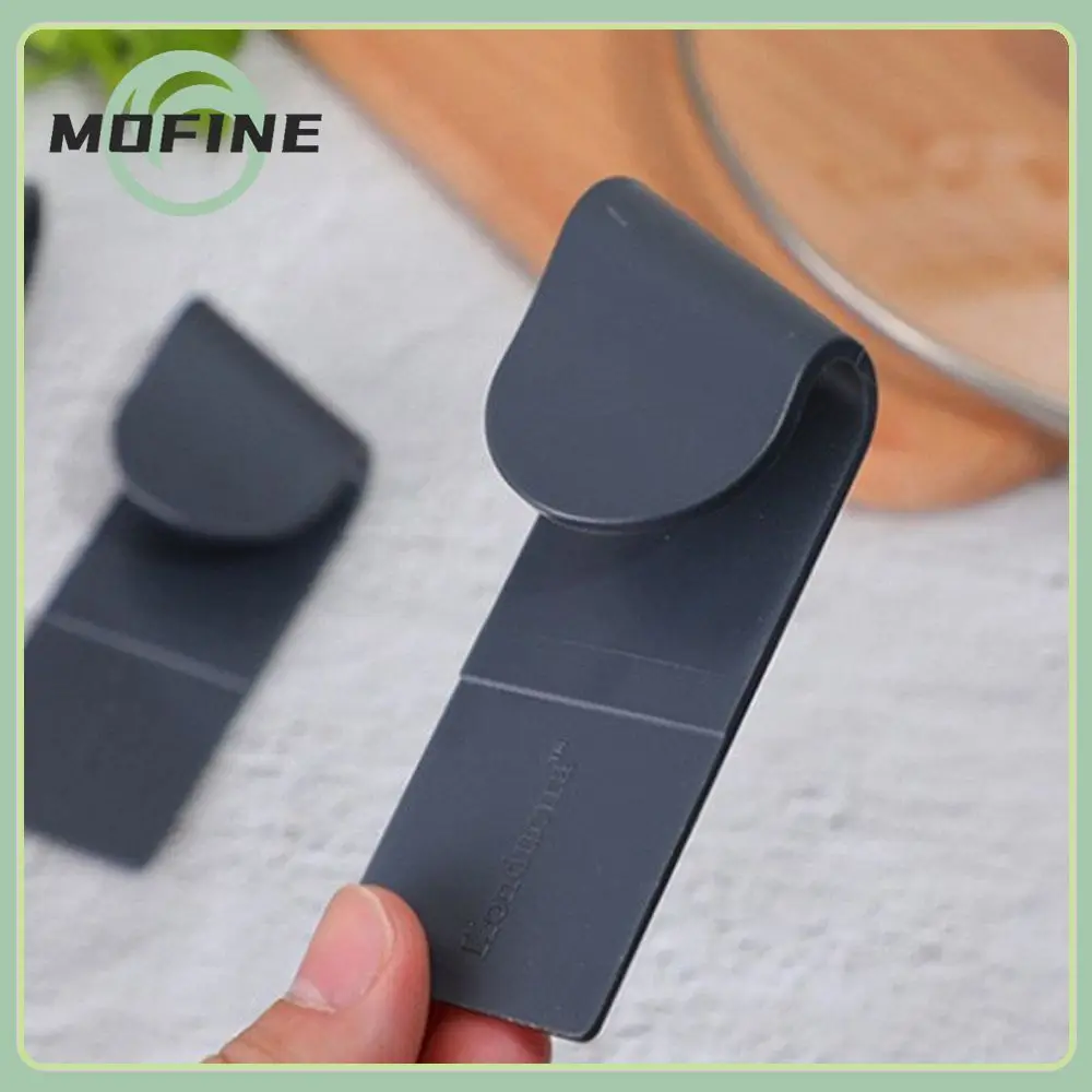 Corrosion Resistance Wall-mounted Hanging Racks Saving Kitchen Space Strong Carrying Capacity Spoon Pan Cover Shelf
Corrosion Resistance Wall-mounted Hanging Racks Saving Kitchen Space Strong Carrying Capacity Spoon Pan Cover Shelf