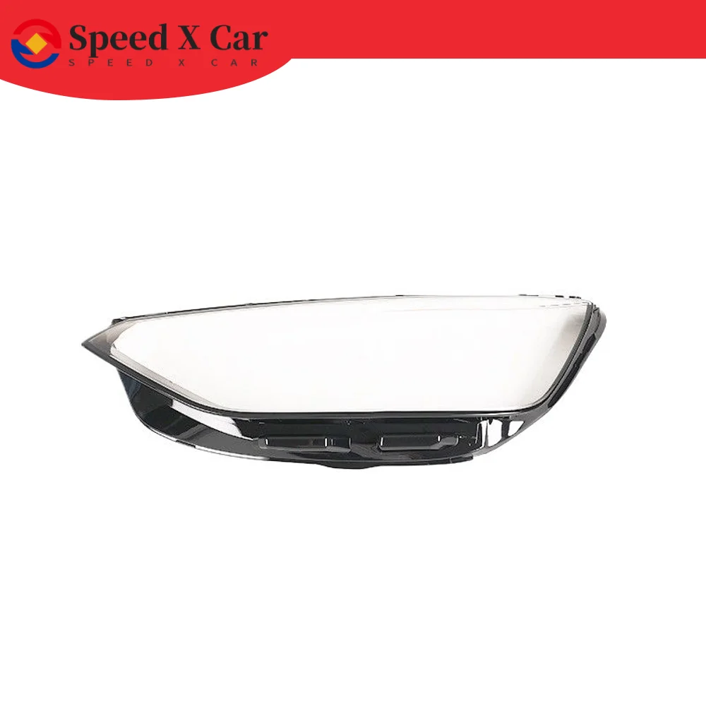 Speed-x Suitable For 20/21/22/23 Audi A4l Car Lampshade S4 Headlight Rear Housing Base Lamp Surface
Speed-x Suitable For 20/21/22/23 Audi A4l Car Lampshade S4 Headlight Rear Housing Base Lamp Surface