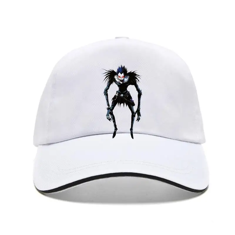 New cap hat New Death Note Ryuk Japanee Anie anga port Baeba Coo 2 Vintage Baseball Cap
New cap hat New Death Note Ryuk Japanee Anie anga port Baeba Coo 2 Vintage Baseball Cap