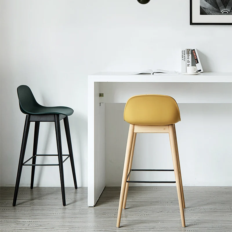 Office Waiting Dining Bathroom Chairs Wooden Restaurant High Shower Chairs Bar Stools Modern Bancos Pegables Bathroom Stool
Office Waiting Dining Bathroom Chairs Wooden Restaurant High Shower Chairs Bar Stools Modern Bancos Pegables Bathroom Stool