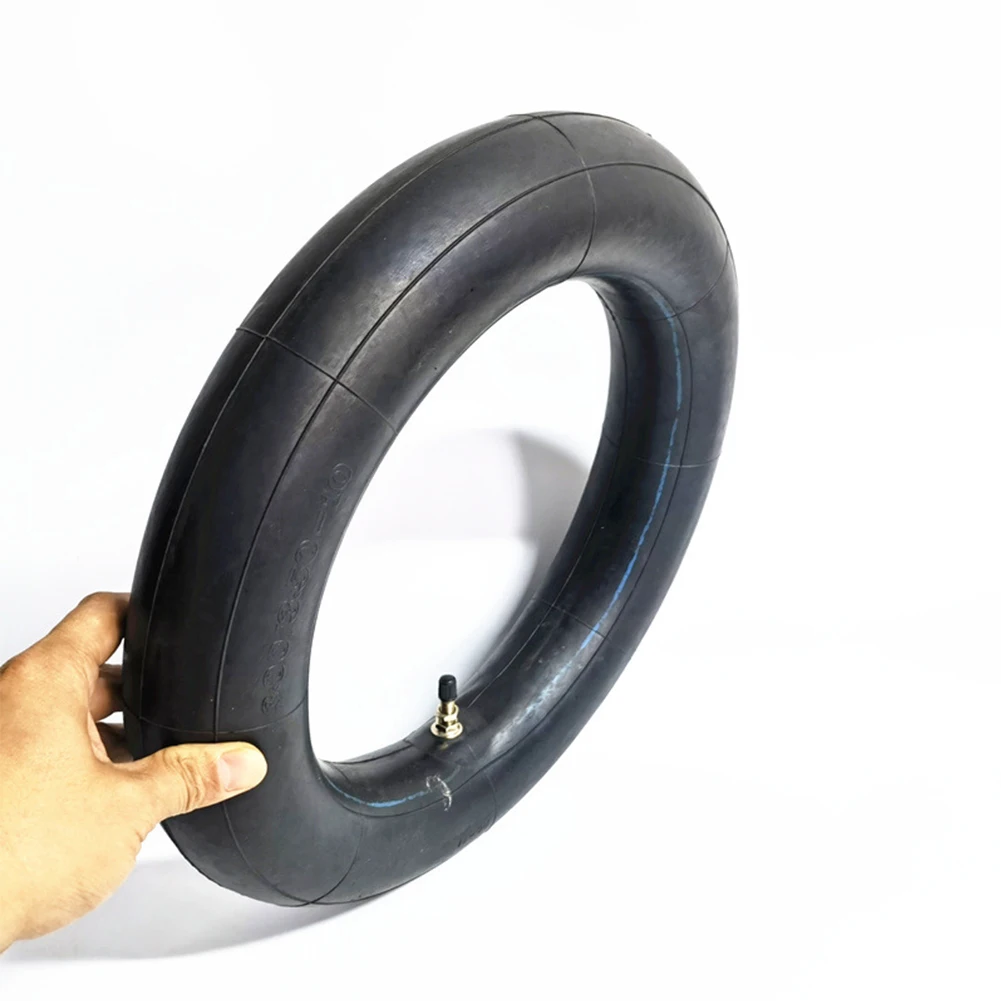 14inch 14x3.2 Inner Tube 3.00/3.50-10 Bent/Straight Nozzle For PitDirtBike Ebike Electric Car Tire Inner Tube Rubber Replacement
14inch 14x3.2 Inner Tube 3.00/3.50-10 Bent/Straight Nozzle For PitDirtBike Ebike Electric Car Tire Inner Tube Rubber Replacement