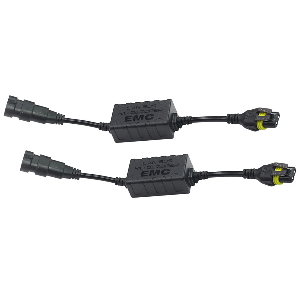 2 шт., автомобильные кабели
2 шт., автомобильные кабели