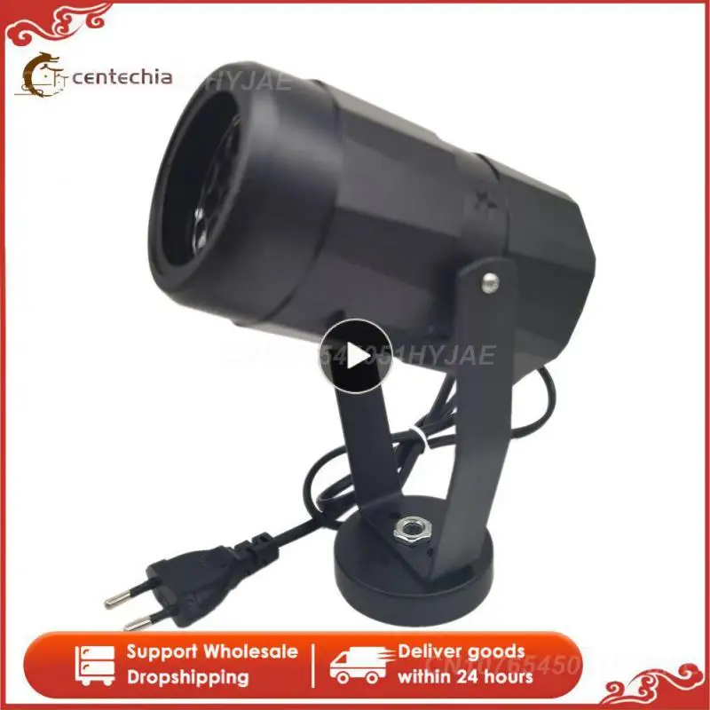 Starry Sky Projection Light Pattern Rotating Stage LED Star Projector Night Light Atmosphere Dancing Lights Projection Lamp
Starry Sky Projection Light Pattern Rotating Stage LED Star Projector Night Light Atmosphere Dancing Lights Projection Lamp