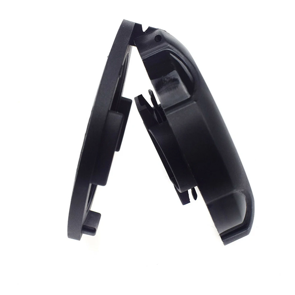 Automobile Vehicle Oil Cap Fuel Tank Oil Cover Engine Oil Filler Cap For BMW E82 E88 E90 E91 E92 128i 328i 335is Z4 740i
Automobile Vehicle Oil Cap Fuel Tank Oil Cover Engine Oil Filler Cap For BMW E82 E88 E90 E91 E92 128i 328i 335is Z4 740i