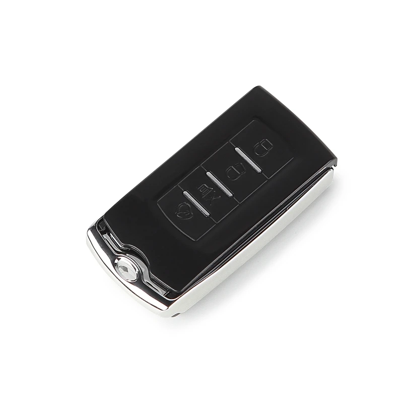 Цифровые весы J60F в граммах, карманные весы с ЖК-дисплеем и задней подсветкой, мини-весы для ювелирных украшений, лекарств, пищевых продуктов,...
Цифровые весы J60F в граммах, карманные весы с ЖК-дисплеем и задней подсветкой, мини-весы для ювелирных украшений, лекарств, пищевых продуктов,...