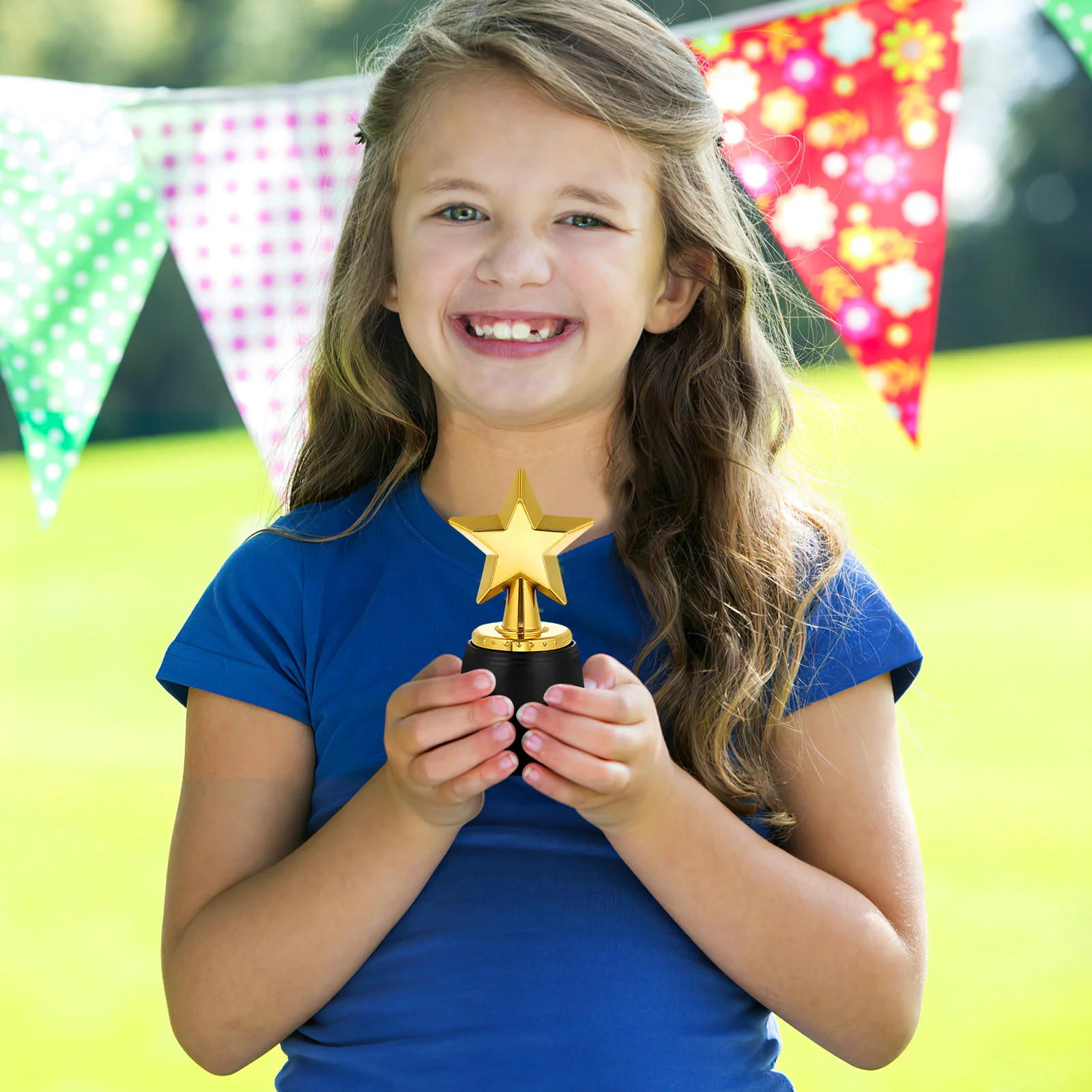 6 Pcs Statue Kids Award Trophy Party Favors Baseball Toy Aldult Tournaments Winner Gift Plastic Trophies Games Child
6 Pcs Statue Kids Award Trophy Party Favors Baseball Toy Aldult Tournaments Winner Gift Plastic Trophies Games Child