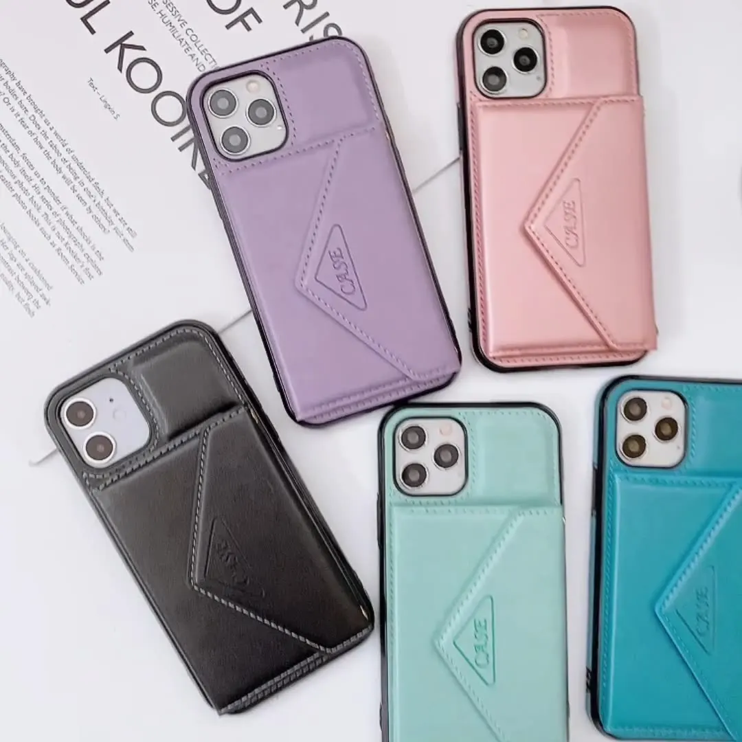 Подходит для iPhone 14, чехол для телефона через плечо Apple 12 13PRO X XS XR Max, кожаный чехол, модный защитный чехол с ремешком
Подходит для iPhone 14, чехол для телефона через плечо Apple 12 13PRO X XS XR Max, кожаный чехол, модный защитный чехол с ремешком