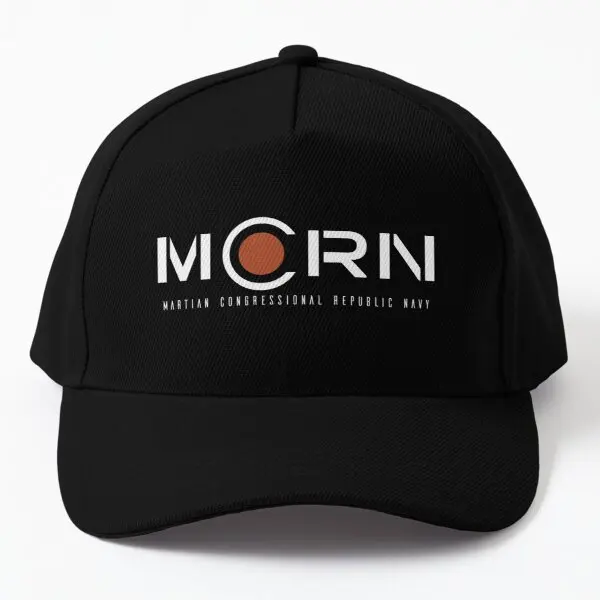 Mcrn Baseball Cap Hat Spring Bonnet Black Sun Hip Hop Mens Czapka Casquette Boys Sport Snapback Summer Women Printed Casual
Mcrn Baseball Cap Hat Spring Bonnet Black Sun Hip Hop Mens Czapka Casquette Boys Sport Snapback Summer Women Printed Casual