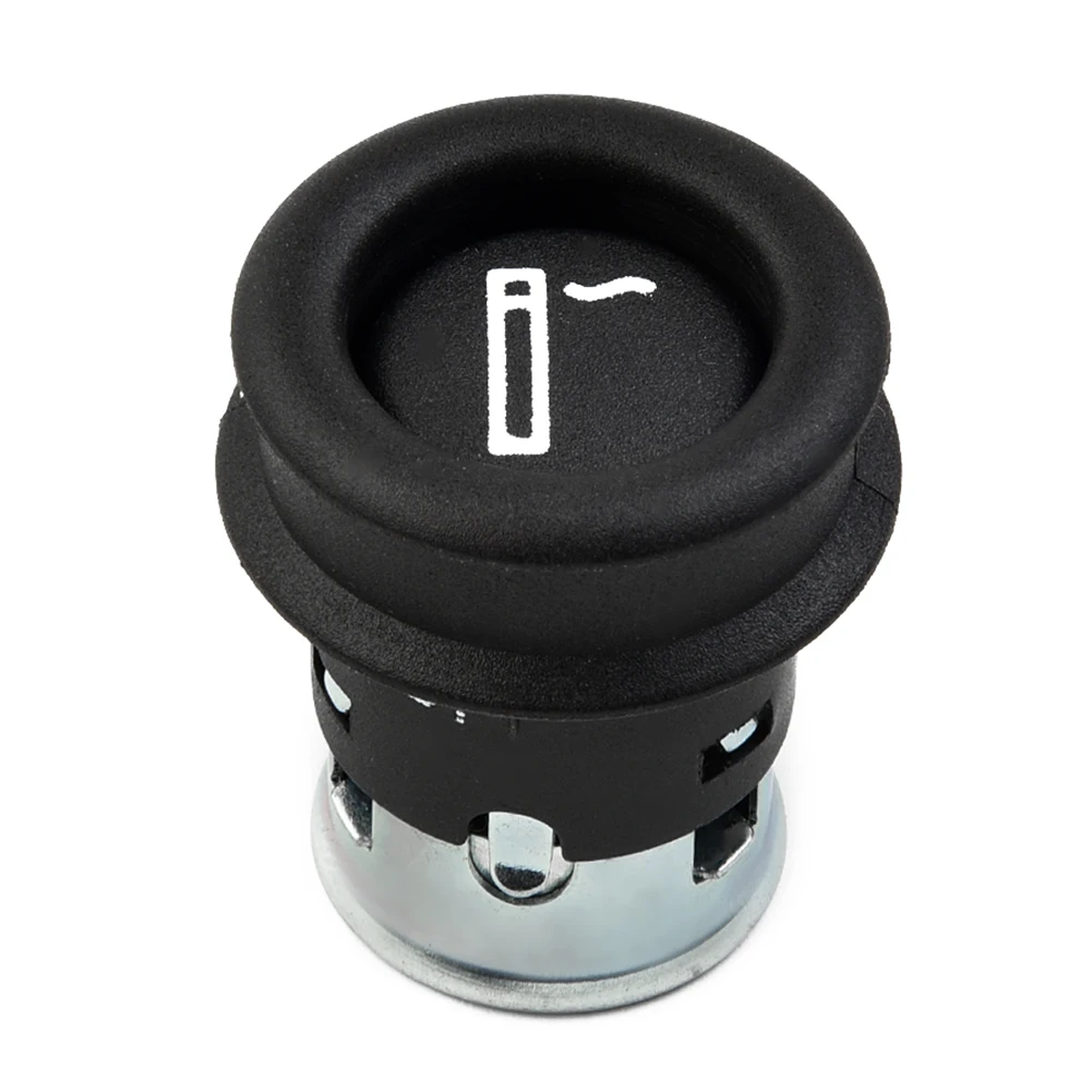 Durable Cigaret Lighter Element 61 34 9 308 246 61340404532 61349308246 Black Cigar Element MW61349308246-100F Socket
Durable Cigaret Lighter Element 61 34 9 308 246 61340404532 61349308246 Black Cigar Element MW61349308246-100F Socket