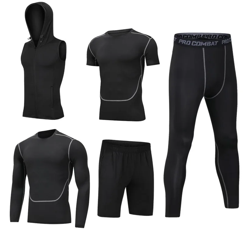 Cody Lundin Summer Winter Four Seasons Five Pieces Siuts Breathable Fabric Quick Dry with High Quality
Cody Lundin Summer Winter Four Seasons Five Pieces Siuts Breathable Fabric Quick Dry with High Quality