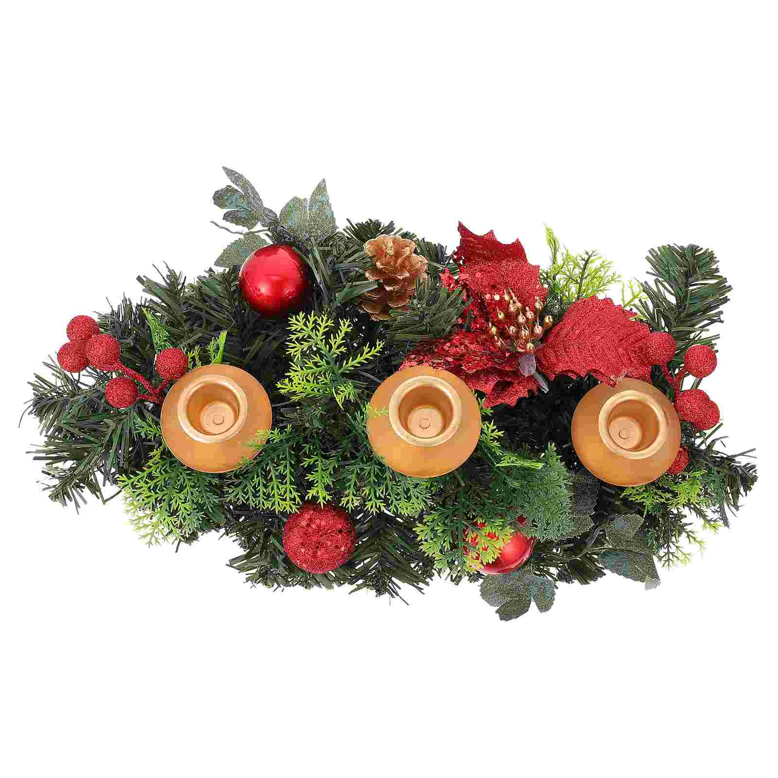 Christmas Holder Wreath Minirings Wreaths Candlestick Stand Holiday Table Votive Ring Pretty Rustic Iron Candleholder Tea Light 
Christmas Holder Wreath Minirings Wreaths Candlestick Stand Holiday Table Votive Ring Pretty Rustic Iron Candleholder Tea Light