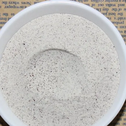 500 г съедобный порошок из красной фасоли питательный завтрак, можно есть с Coix
500 г съедобный порошок из красной фасоли питательный завтрак, можно есть с Coix