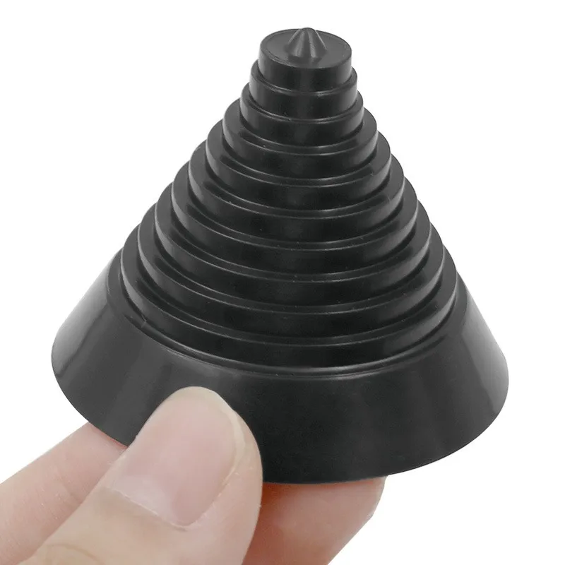 1Pcs Lawn Mower Balancer Metal Blade Balancer For Balancing Blade Outdoor Garden Mower Accessories Newly 1* Lawn Mower Balancer
1Pcs Lawn Mower Balancer Metal Blade Balancer For Balancing Blade Outdoor Garden Mower Accessories Newly 1* Lawn Mower Balancer