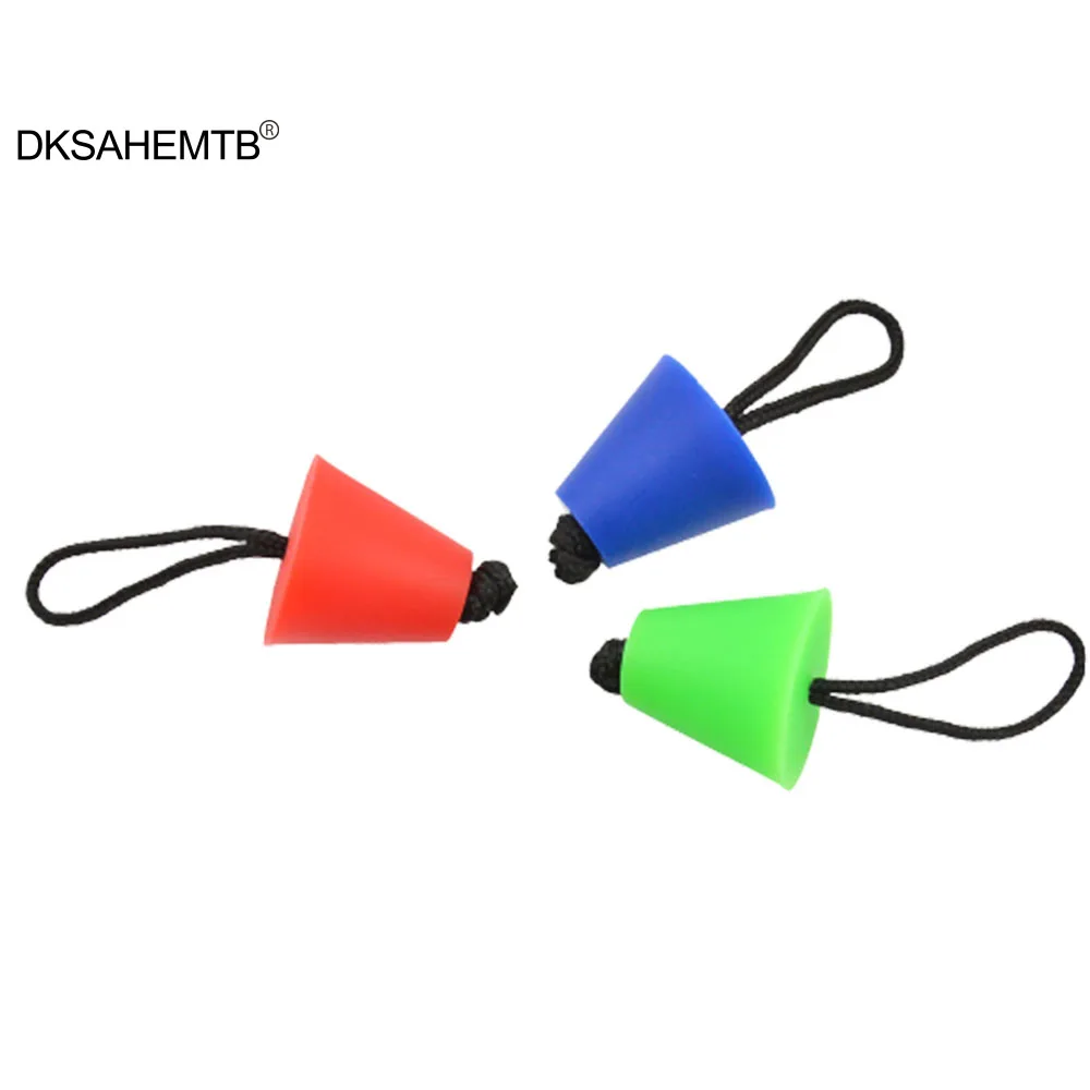 4pcs Waterproof Plug Kayak Canoe Punching Boat Silicone Water Drainage Blocking 4-piece Set Durable Material Anti-corrosion MJ
4pcs Waterproof Plug Kayak Canoe Punching Boat Silicone Water Drainage Blocking 4-piece Set Durable Material Anti-corrosion MJ
