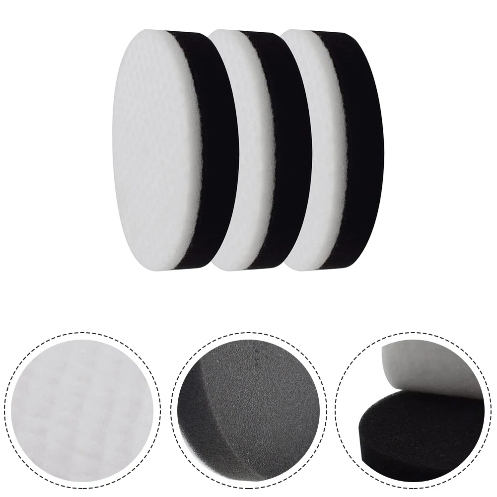 For Hoover ONEPWR BH53420, BH53400, BH53425CDI, BH53450, BH53455TV1 AH43000 Replacement Foam And Felt Filters
For Hoover ONEPWR BH53420, BH53400, BH53425CDI, BH53450, BH53455TV1 AH43000 Replacement Foam And Felt Filters