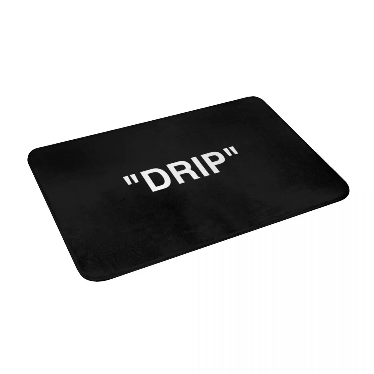 Drip Bath Door Floor Mat Cartoon Cute Non-slip Rug Carpet Entrance Living Room Home Kitchen Removal Flannel Bedroom Dancing 
Drip Bath Door Floor Mat Cartoon Cute Non-slip Rug Carpet Entrance Living Room Home Kitchen Removal Flannel Bedroom Dancing