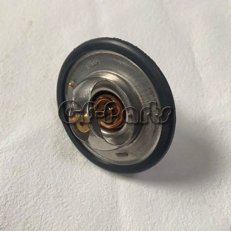 1-13770070-0 THERMOSTAT FITS ISUZU 6BD1 6BG1 6BB1 DB58 DB58T LS2800 SH200 EX200
1-13770070-0 THERMOSTAT FITS ISUZU 6BD1 6BG1 6BB1 DB58 DB58T LS2800 SH200 EX200