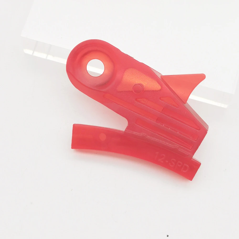 Bicycle Front Derailleur Conditioner Bicycle Front Derailleur Conditioner For-Sram Rival ETap AXS Bike Adjust Tool
Bicycle Front Derailleur Conditioner Bicycle Front Derailleur Conditioner For-Sram Rival ETap AXS Bike Adjust Tool