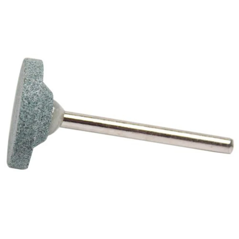 Wire Brush 25Pcs/set Grinding Head Ellipse Shape For Grinding Polishing Tool Wire Brush Kit Pincel Maquiagem Pinceles
Wire Brush 25Pcs/set Grinding Head Ellipse Shape For Grinding Polishing Tool Wire Brush Kit Pincel Maquiagem Pinceles