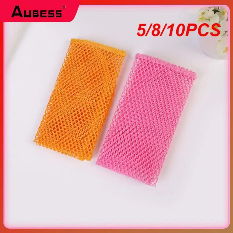 5/8/10 шт., салфетка для чистки автомобиля из микрофибры 
5/8/10 шт., салфетка для чистки автомобиля из микрофибры