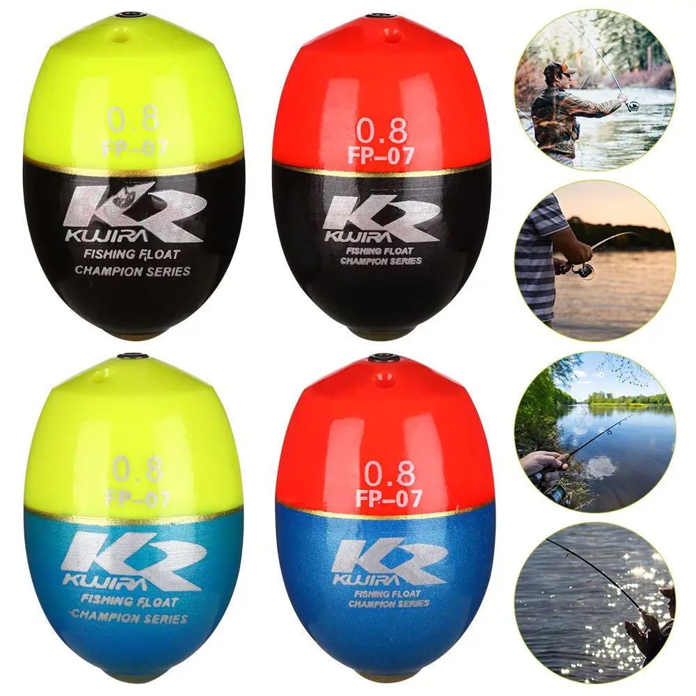 Fishing Float Rock Fishing Buoy Ocean Rock Sea Fishing Floats Inserted Luminous Stick Fishing Tackle Accessories Durable
Fishing Float Rock Fishing Buoy Ocean Rock Sea Fishing Floats Inserted Luminous Stick Fishing Tackle Accessories Durable