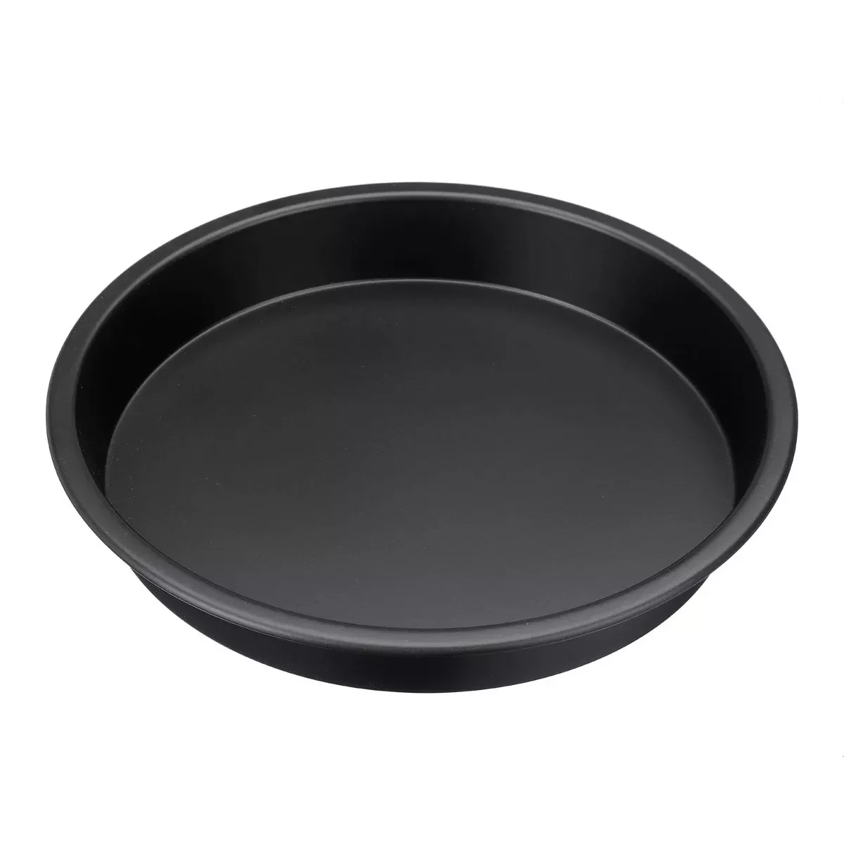 7 inch/8 inch Non-Stick Pizza Pan Bakeware Carbon Steel Pizza Plate Round Deep Dish Tray Mold Mould Baking Tools For Air Fryer
7 inch/8 inch Non-Stick Pizza Pan Bakeware Carbon Steel Pizza Plate Round Deep Dish Tray Mold Mould Baking Tools For Air Fryer