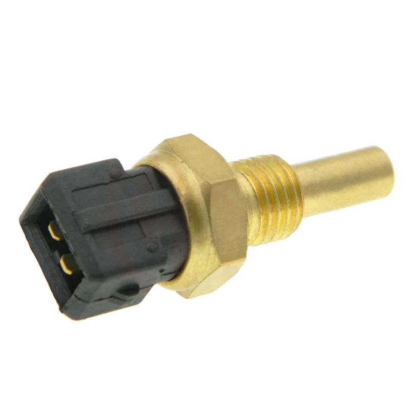 39220- 220202 Water Temperature Sensor Automobile For Hyundai Attiyat Elantra Tiburon Volvo Scoupe 242 244 245 745 760
39220- 220202 Water Temperature Sensor Automobile For Hyundai Attiyat Elantra Tiburon Volvo Scoupe 242 244 245 745 760