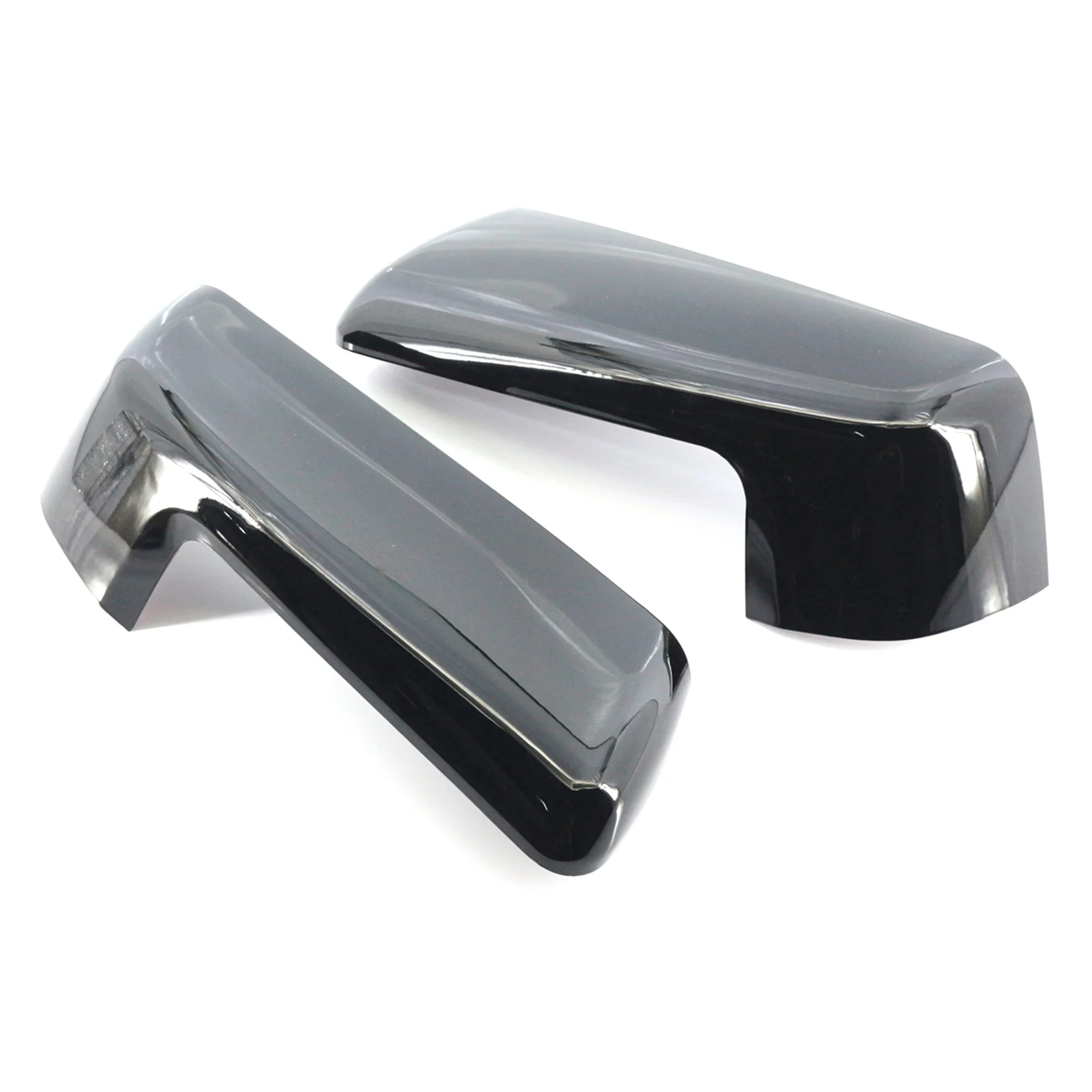 Black Car Side Mirror Cap Door Side Mirror Cover for 2019-2022 84469252 84328137
Black Car Side Mirror Cap Door Side Mirror Cover for 2019-2022 84469252 84328137