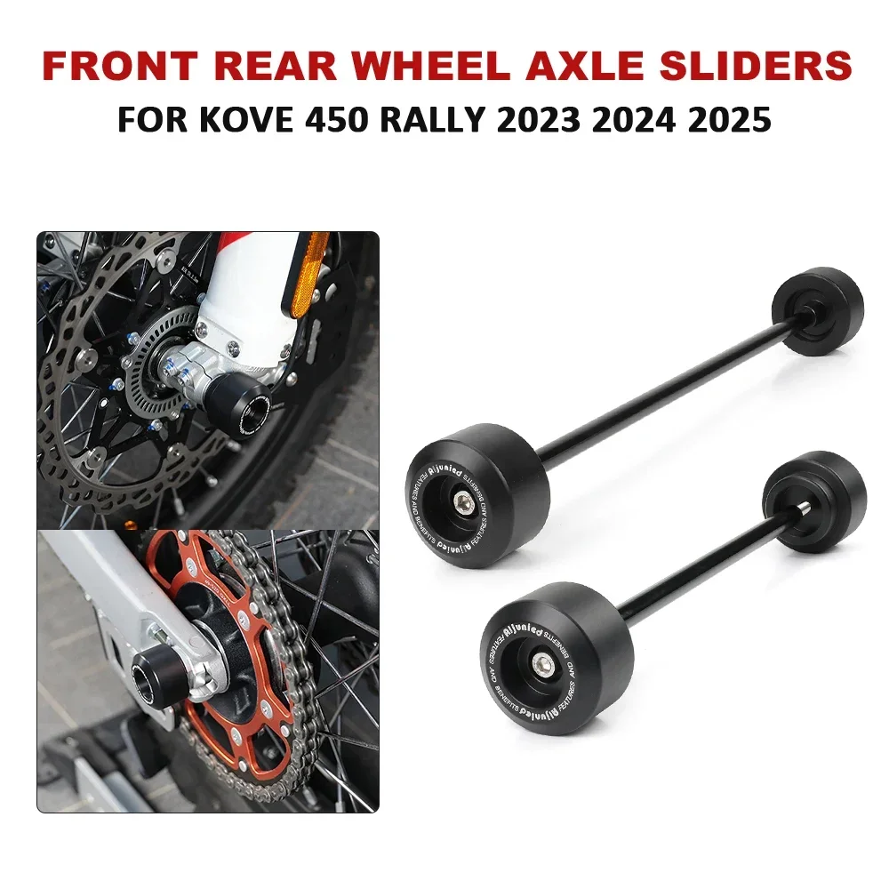 Для KOVE 450 Rally 2023 + мотоциклетный указатель поворота, светодиодная рамка, слайдер аварийной оси, защита тормозного цилиндра, защитная крышка для фар 
Для KOVE 450 Rally 2023 + мотоциклетный указатель поворота, светодиодная рамка, слайдер аварийной оси, защита тормозного цилиндра, защитная крышка для фар