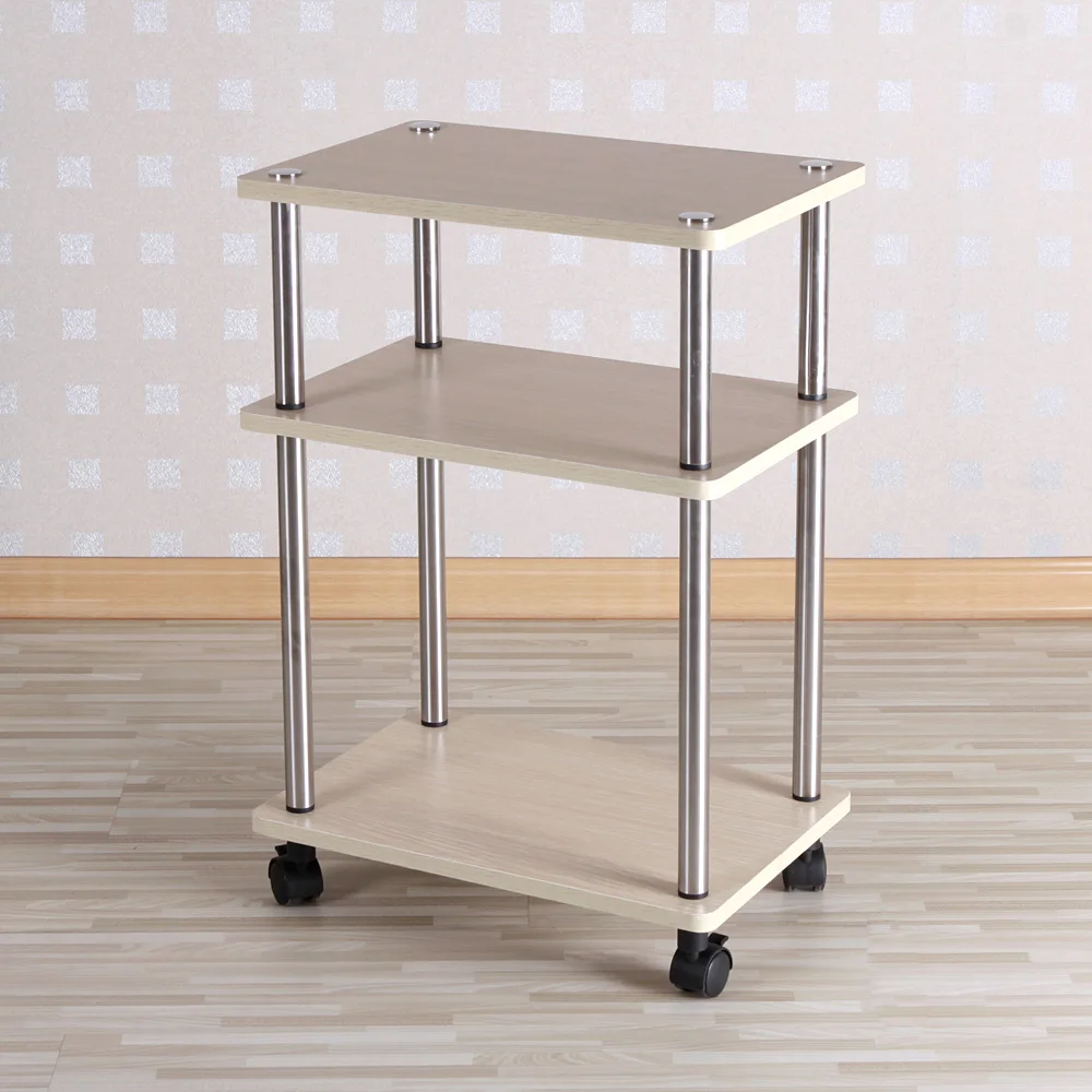 Dining Modern Dining TableDesks Living Room Dining LowDeskside Table Entryway Decor FloorDeskstandDesks Auxiliar Salon Furniture
Dining Modern Dining TableDesks Living Room Dining LowDeskside Table Entryway Decor FloorDeskstandDesks Auxiliar Salon Furniture