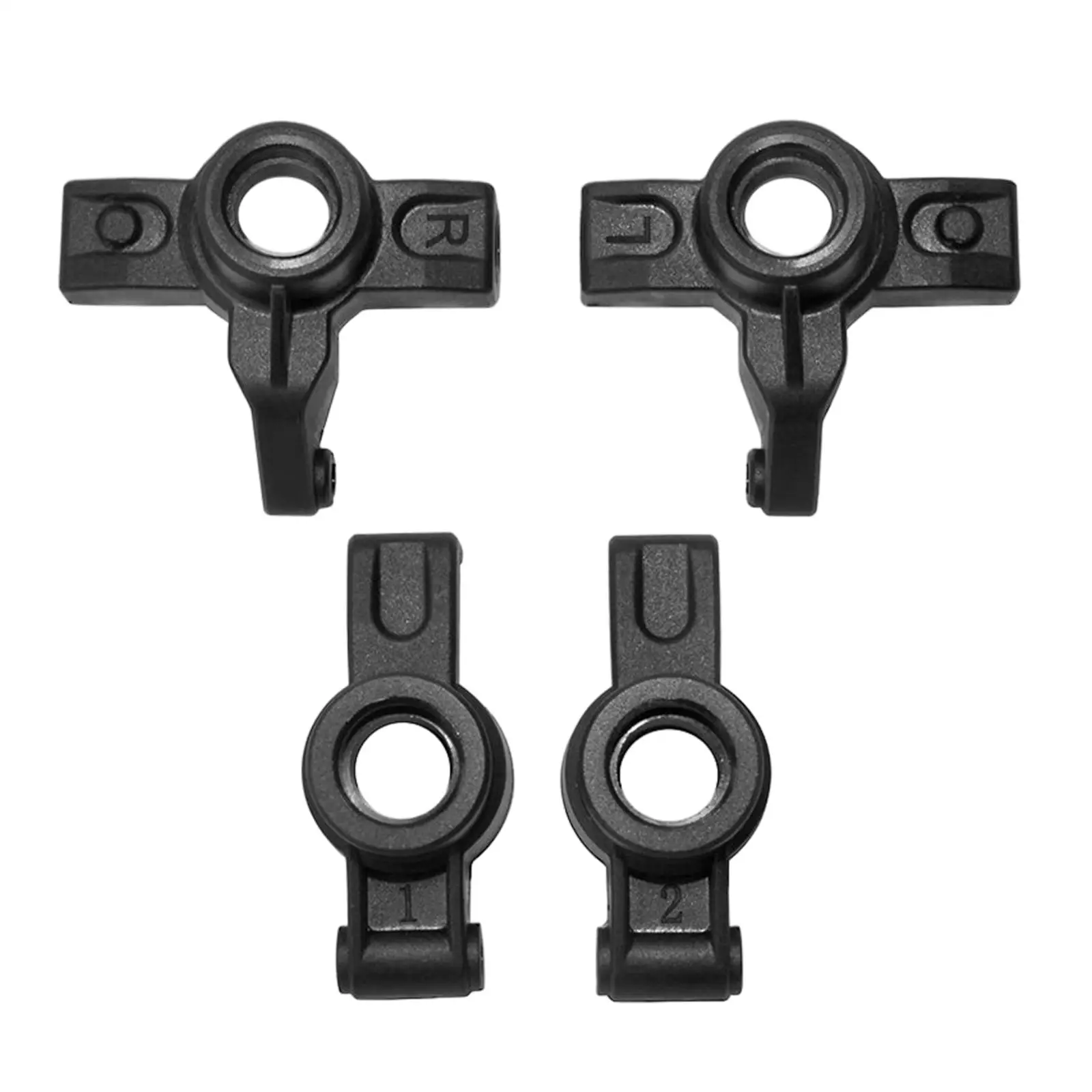 Model Buggy Steering Joints Rear Wheel Seats for Xlh Fitments Upgrade Parts
Model Buggy Steering Joints Rear Wheel Seats for Xlh Fitments Upgrade Parts