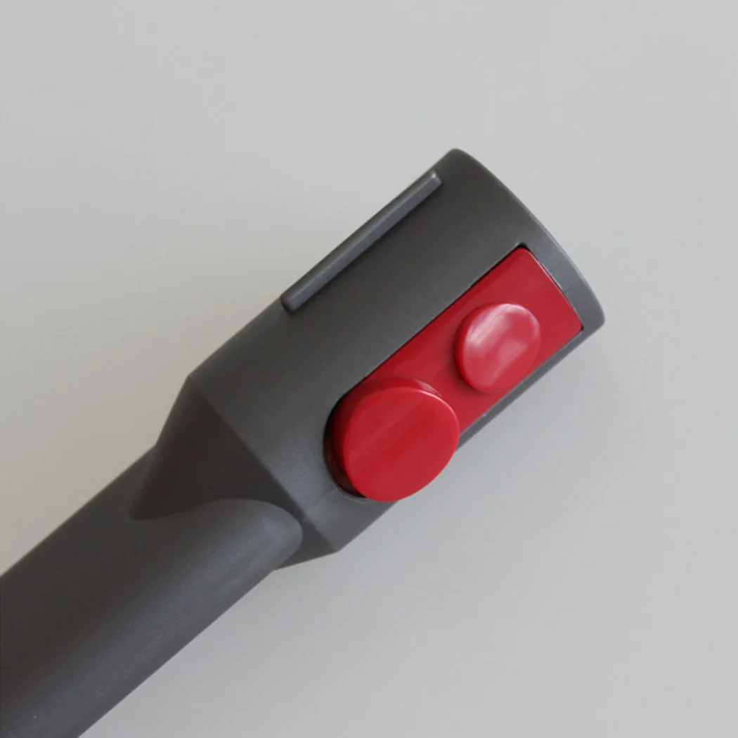 Насадка для пылесоса Dyson V7, быстросъемная замена, запасные части для SV10, SV11, V8, V10
Насадка для пылесоса Dyson V7, быстросъемная замена, запасные части для SV10, SV11, V8, V10