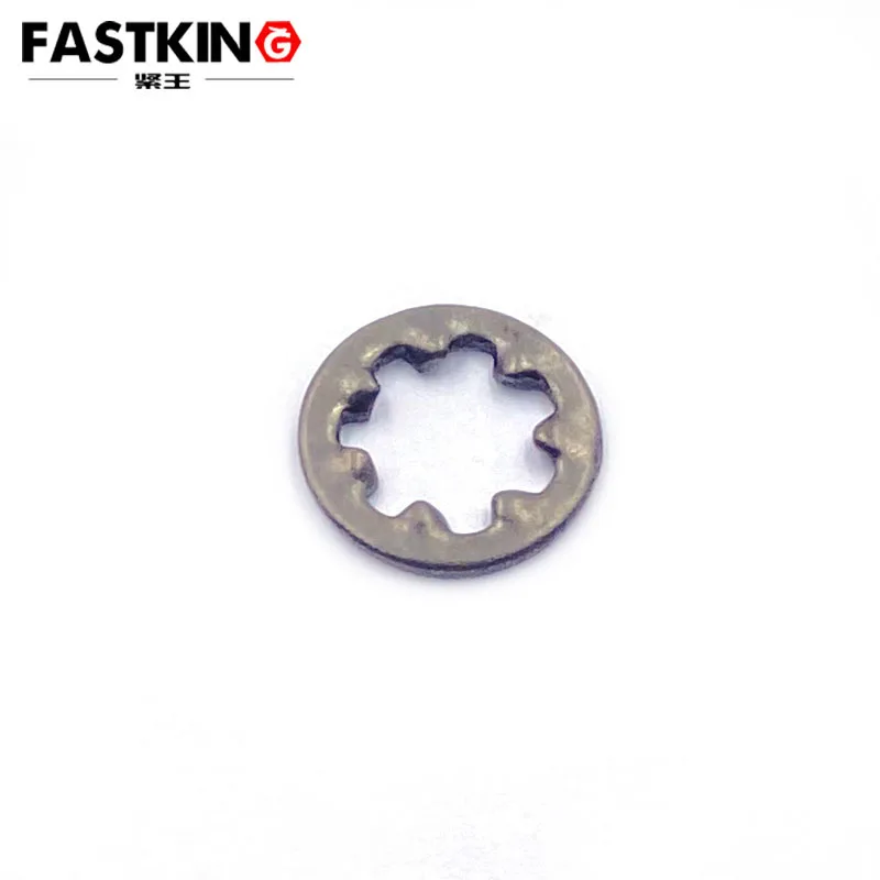 20-50 шт./упаковка, встроенные шайбы из нержавеющей стали
20-50 шт./упаковка, встроенные шайбы из нержавеющей стали