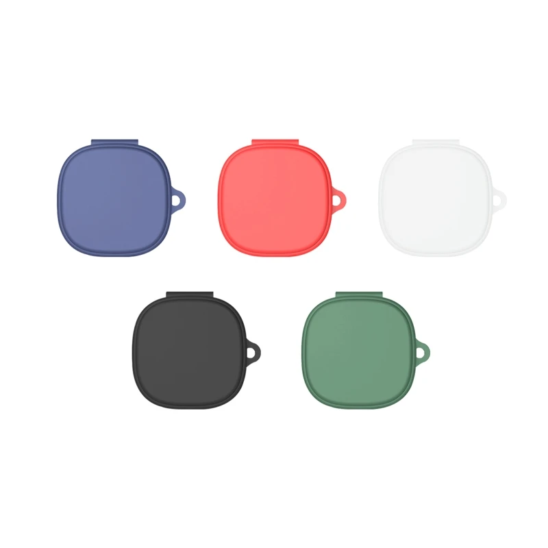 Защитная крышка для телефона
Защитная крышка для телефона