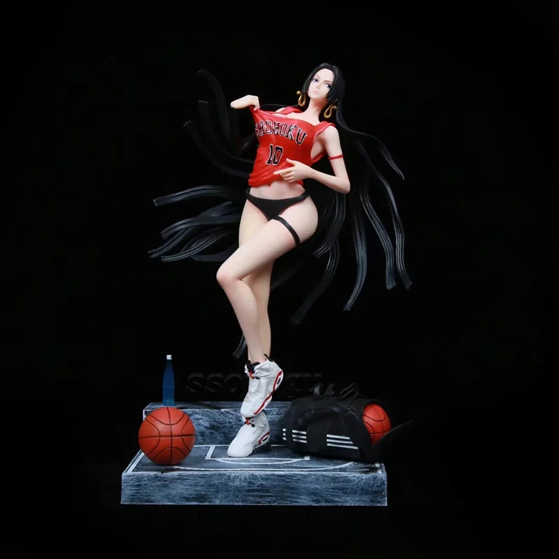 Аниме One Piece Luffy Chopper фигурка воина боевой костюм золотой сокровище ПВХ экшн-фигурка игрушка Коллекционная модель кукла подарок для детей 
Аниме One Piece Luffy Chopper фигурка воина боевой костюм золотой сокровище ПВХ экшн-фигурка игрушка Коллекционная модель кукла подарок для детей