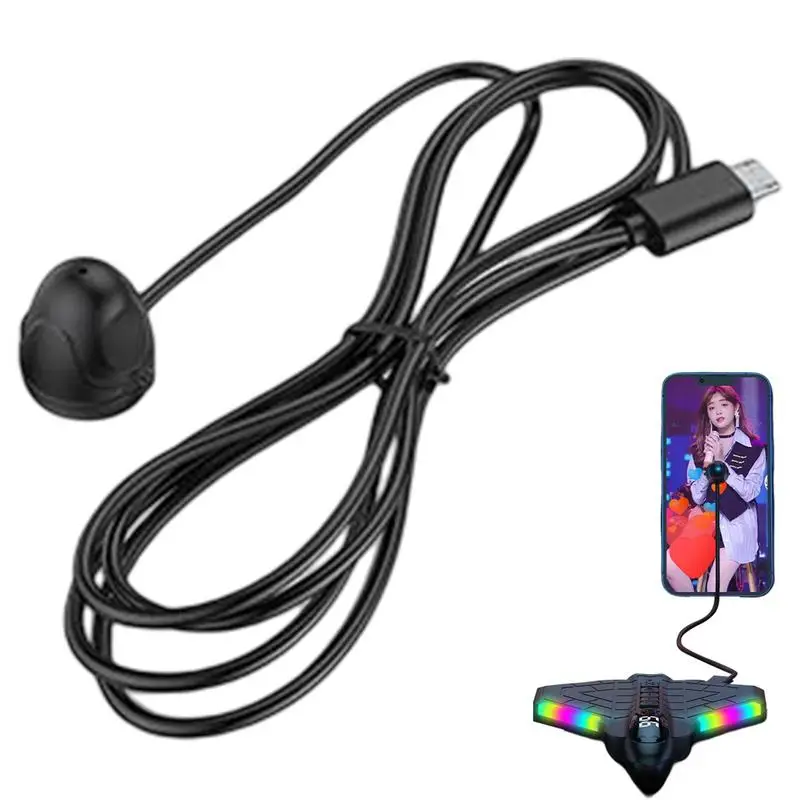 Screen Cliker Adjustable Speed Physical Clicker Simulator For Game Shopping Giving A Like In Deal Live Broadcasts Reward Tasks
Screen Cliker Adjustable Speed Physical Clicker Simulator For Game Shopping Giving A Like In Deal Live Broadcasts Reward Tasks