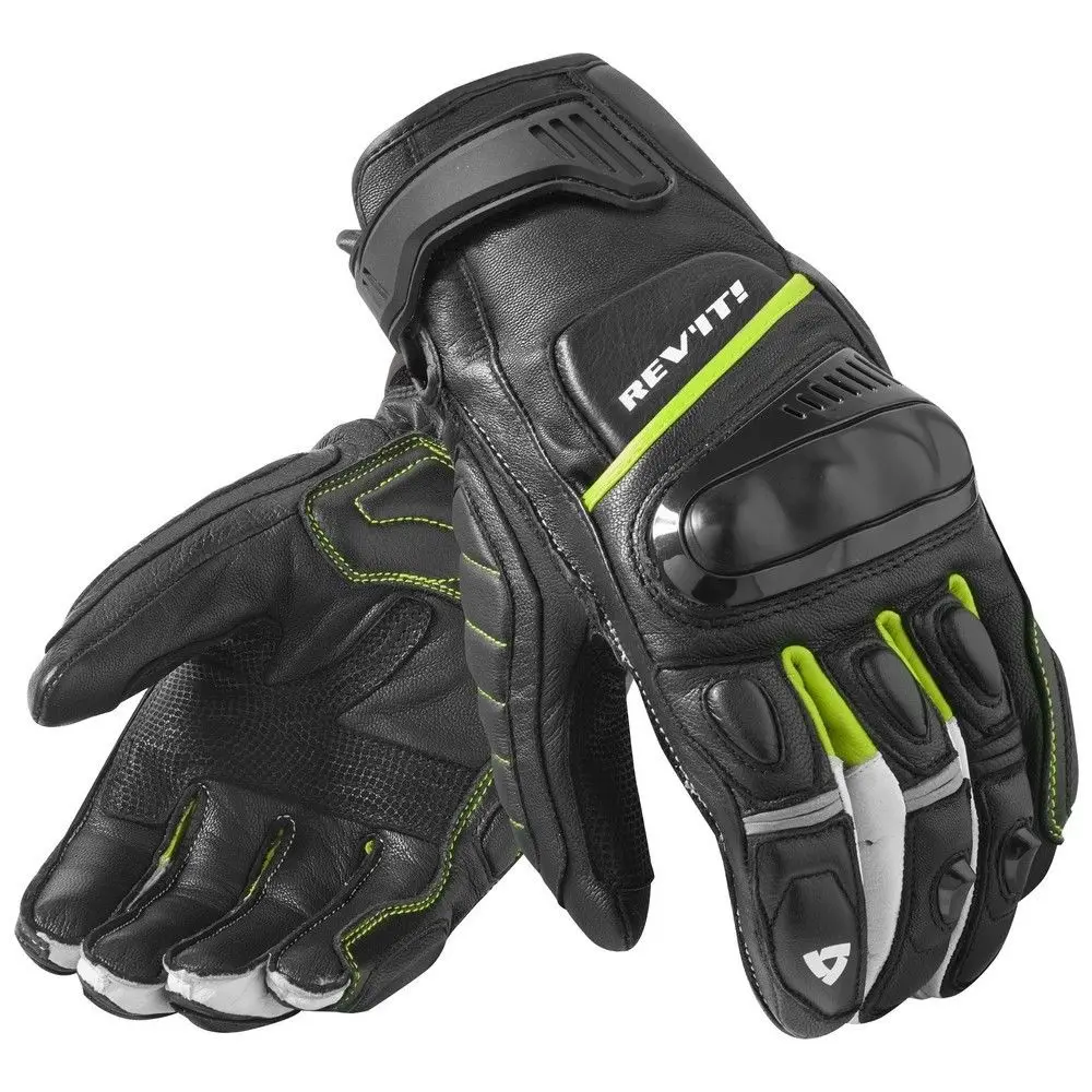 Revit Chicane Black/Red Motorcycle Motorbike Street Style Racing Genuine Leather Short Gloves All Size M-XL
Revit Chicane Black/Red Motorcycle Motorbike Street Style Racing Genuine Leather Short Gloves All Size M-XL