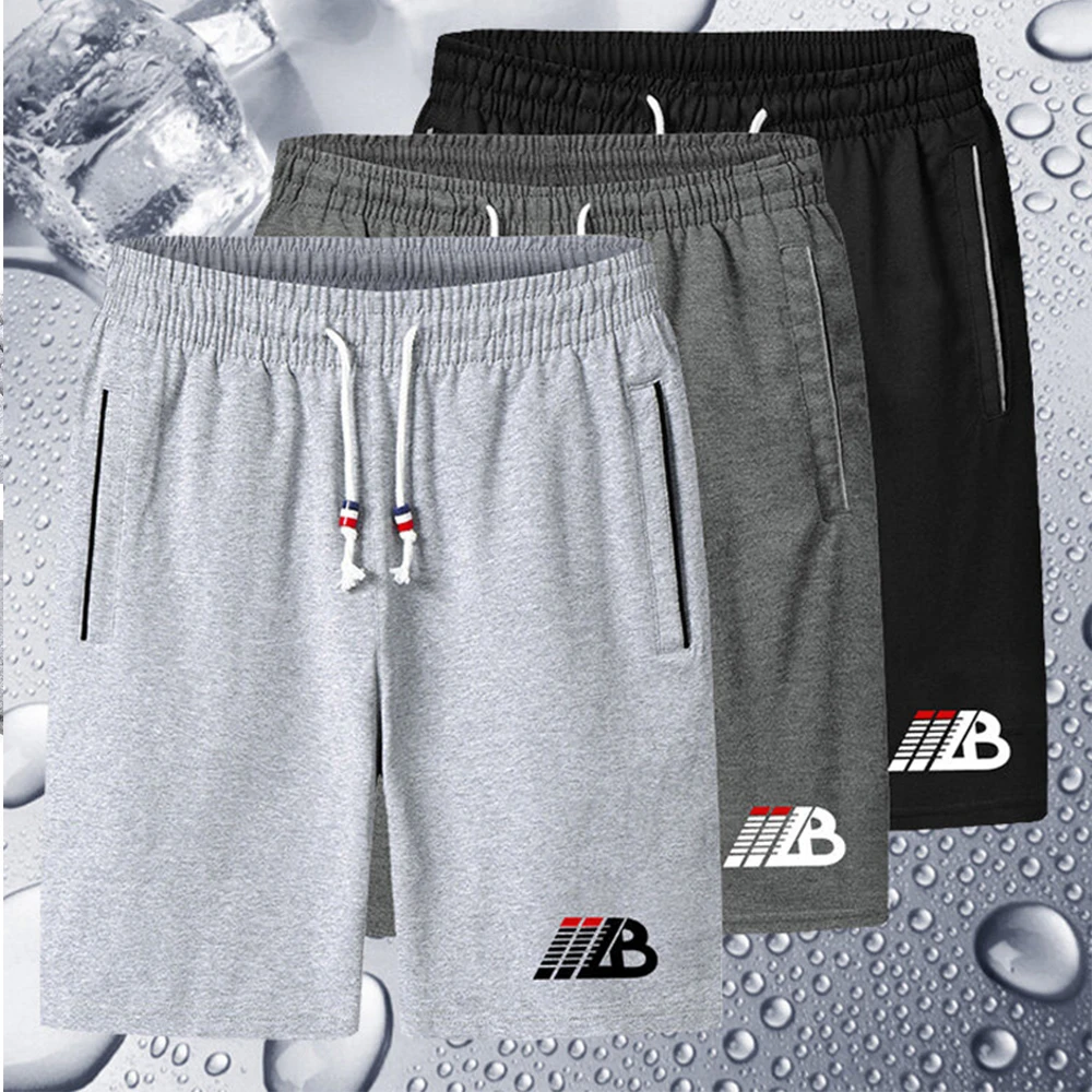 2022 Summer Shorts Men Fashion Brand Boardshorts Breathable Male Casual Shorts Plus Size Fitness Mens Bodybuilding Beach Shorts
2022 Summer Shorts Men Fashion Brand Boardshorts Breathable Male Casual Shorts Plus Size Fitness Mens Bodybuilding Beach Shorts