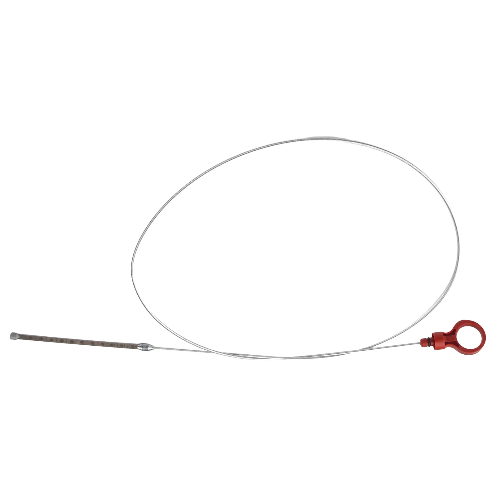 Для Dodge для Jeep для Ram для Chrysler Dipstick Трансмиссия 133,5 см 917-327 9336 9336A Совершенно новый, прочный в использовании
Для Dodge для Jeep для Ram для Chrysler Dipstick Трансмиссия 133,5 см 917-327 9336 9336A Совершенно новый, прочный в использовании