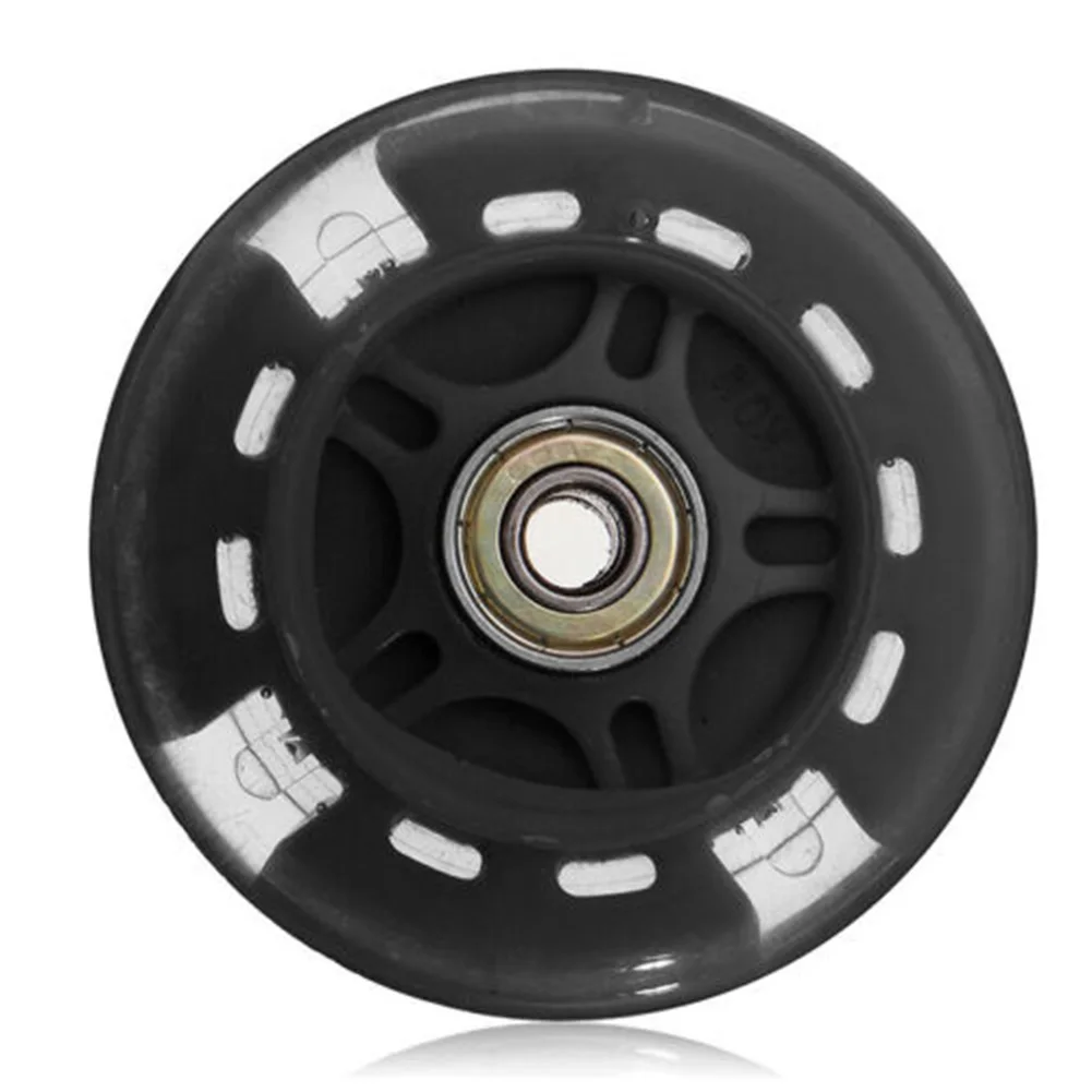 Фонарики для колеса, задние фонари для скутера Mini 12*2 см, подшипники ABED-7, Проставка из сплава, готовый аксессуар для скутера
Фонарики для колеса, задние фонари для скутера Mini 12*2 см, подшипники ABED-7, Проставка из сплава, готовый аксессуар для скутера