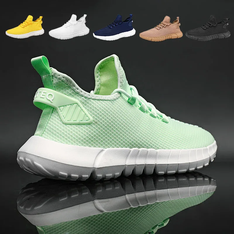 Ultralight Mens Running Shoes Man Summer Sports Sneakers Casual Footwear Man's Tennis Shoes Male Trainer Drive Zaparillas Hombre
Ultralight Mens Running Shoes Man Summer Sports Sneakers Casual Footwear Man's Tennis Shoes Male Trainer Drive Zaparillas Hombre