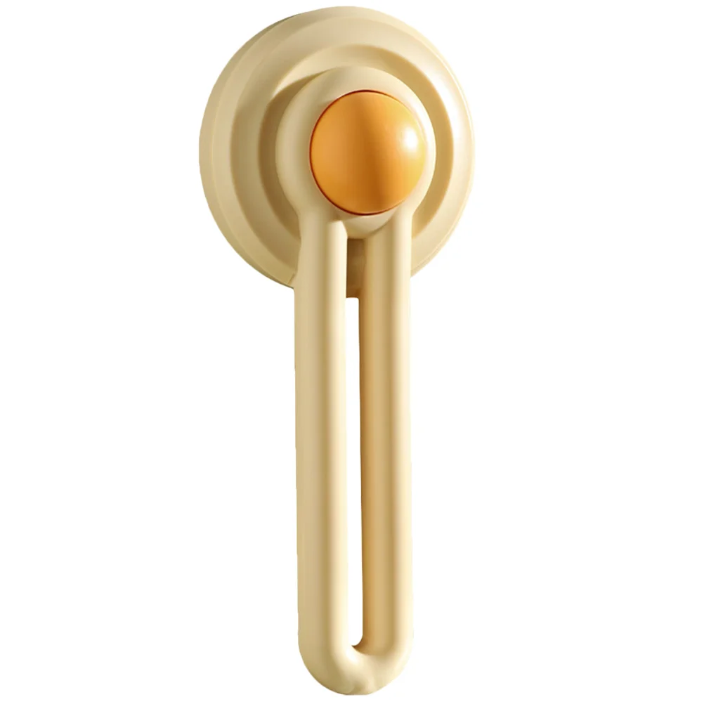 Brush Comb Cat Pet Grooming Hair Dog Cleaningself Groom Puppy Indoor Removing Remover Bath Demattingrake Dogs Slicker
Brush Comb Cat Pet Grooming Hair Dog Cleaningself Groom Puppy Indoor Removing Remover Bath Demattingrake Dogs Slicker