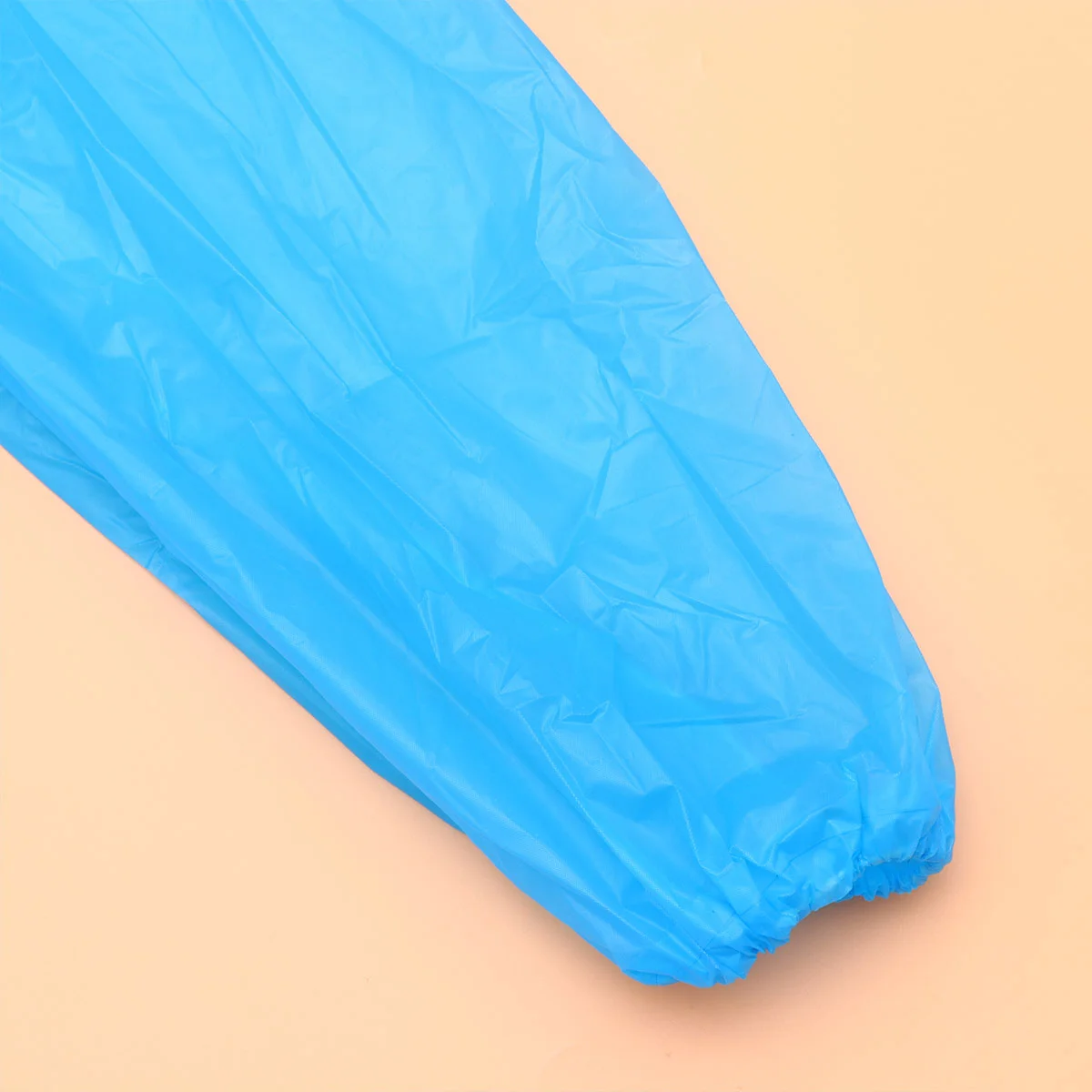 Raincoat Rain Suit Poncho Adult Raincoats Coveralls Outdoor Gowns Coverall Hood Full Body Disposable Hooded Ponchos Adults
Raincoat Rain Suit Poncho Adult Raincoats Coveralls Outdoor Gowns Coverall Hood Full Body Disposable Hooded Ponchos Adults