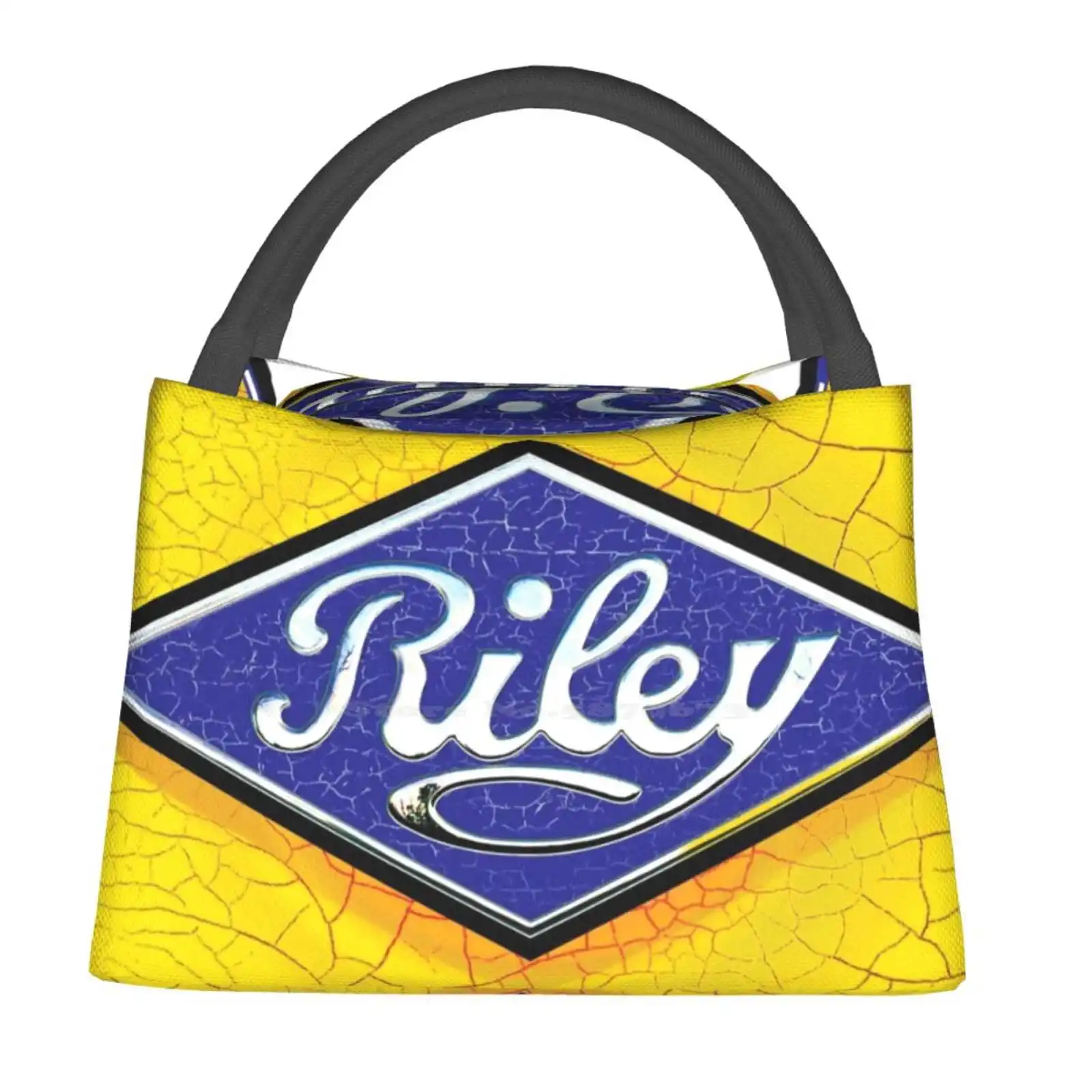 Riley Cars Uk Portable Lunch Bag New Thermal Insulated Lunch Tote Riley Cars Uk Vintage Car Auto Club Fathers Day Christmas
Riley Cars Uk Portable Lunch Bag New Thermal Insulated Lunch Tote Riley Cars Uk Vintage Car Auto Club Fathers Day Christmas