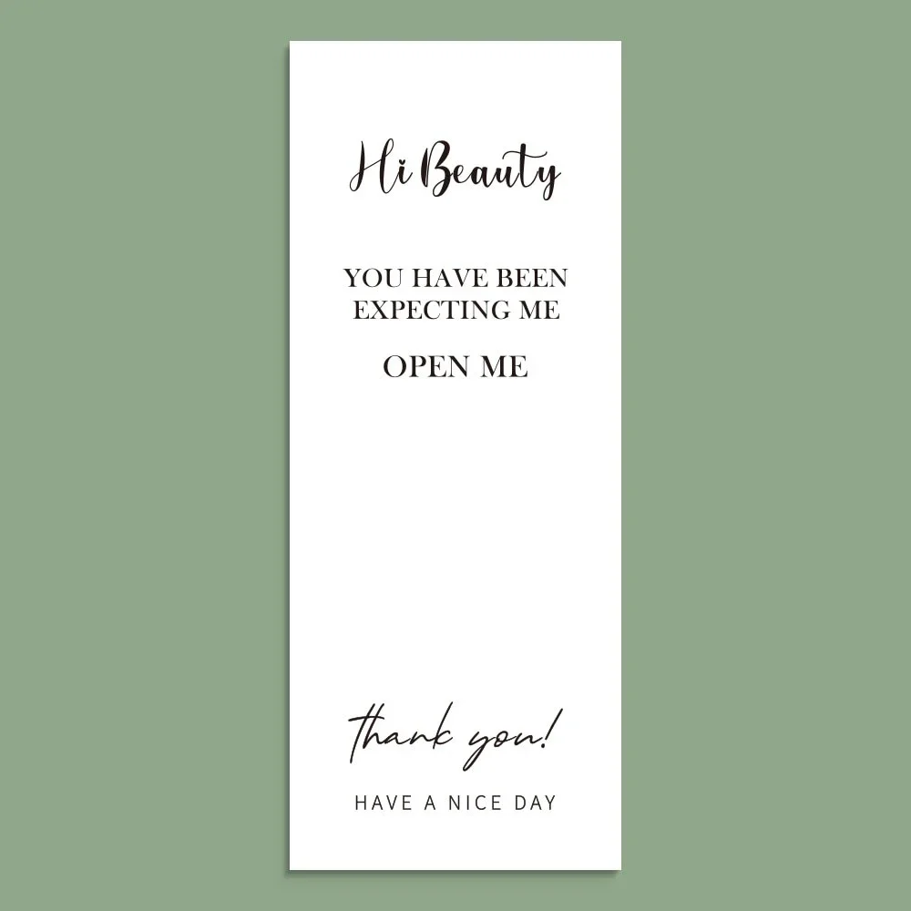 Набор наклеек "Спасибо", бумага, 20-50 шт.
Набор наклеек "Спасибо", бумага, 20-50 шт.