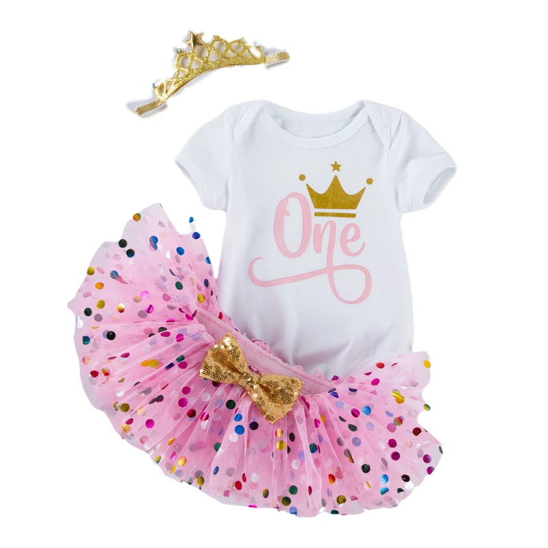 Baby Girls Christening Baptism Birthday Dress Formal Party Dresses for Toddler Infant Kids Boutique Dresses
Baby Girls Christening Baptism Birthday Dress Formal Party Dresses for Toddler Infant Kids Boutique Dresses