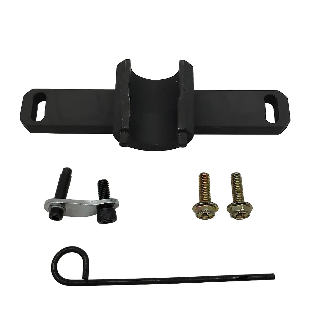 For BMW N20 Balance Shaft and Oil Pump Alignment Tool Kit 2 212 825 Petrol Engine Automotive Accessor
For BMW N20 Balance Shaft and Oil Pump Alignment Tool Kit 2 212 825 Petrol Engine Automotive Accessor