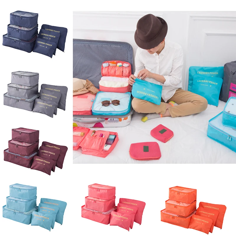 Portable Traveling Pouch Travel Essential Versatile Hassle-free Packing Travel Essentials Versatile And Compact Packing Cubes
Portable Traveling Pouch Travel Essential Versatile Hassle-free Packing Travel Essentials Versatile And Compact Packing Cubes
