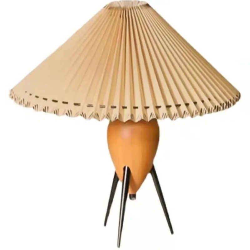 The Bedroom Bedside Table Lamp Is Ancient Style Decoration Modern Korean Ins Blogger with The Same Modern Table Lamp
The Bedroom Bedside Table Lamp Is Ancient Style Decoration Modern Korean Ins Blogger with The Same Modern Table Lamp